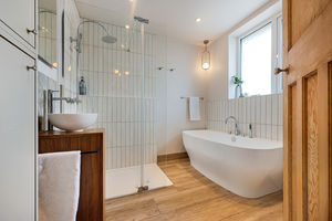 Photo 23- click for photo gallery